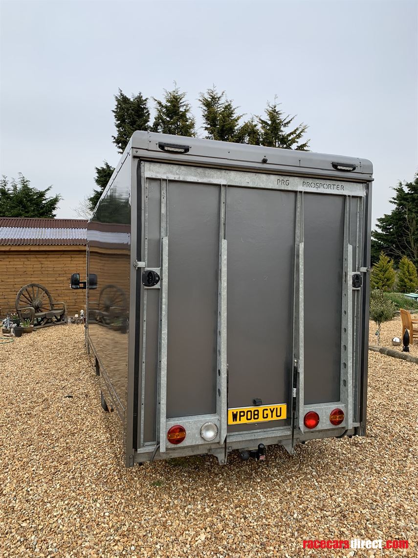 mercedes-sprinter-316-cdi-car-transporter-sle