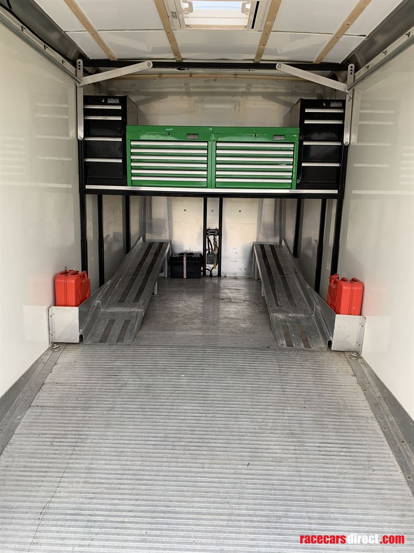 mercedes-sprinter-316-cdi-car-transporter-sle