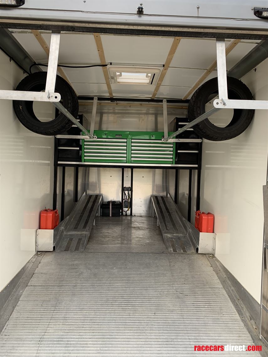 mercedes-sprinter-316-cdi-car-transporter-sle