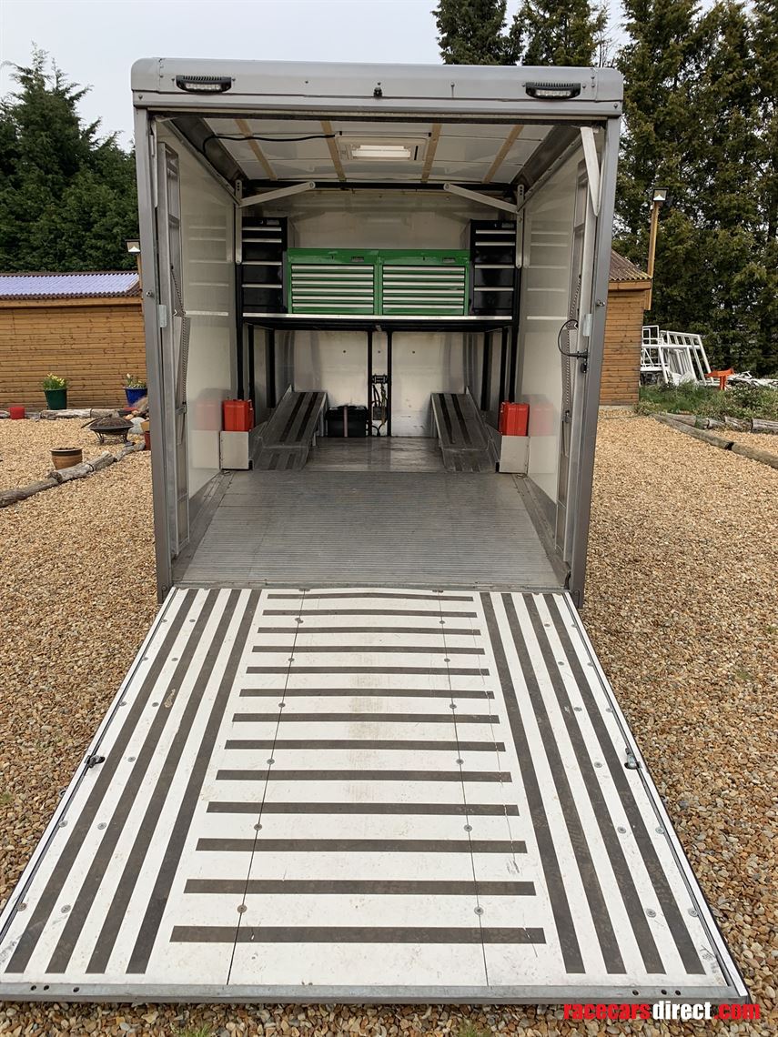 mercedes-sprinter-316-cdi-car-transporter-sle