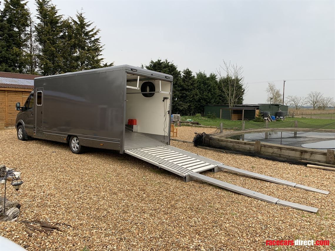 mercedes-sprinter-316-cdi-car-transporter-sle