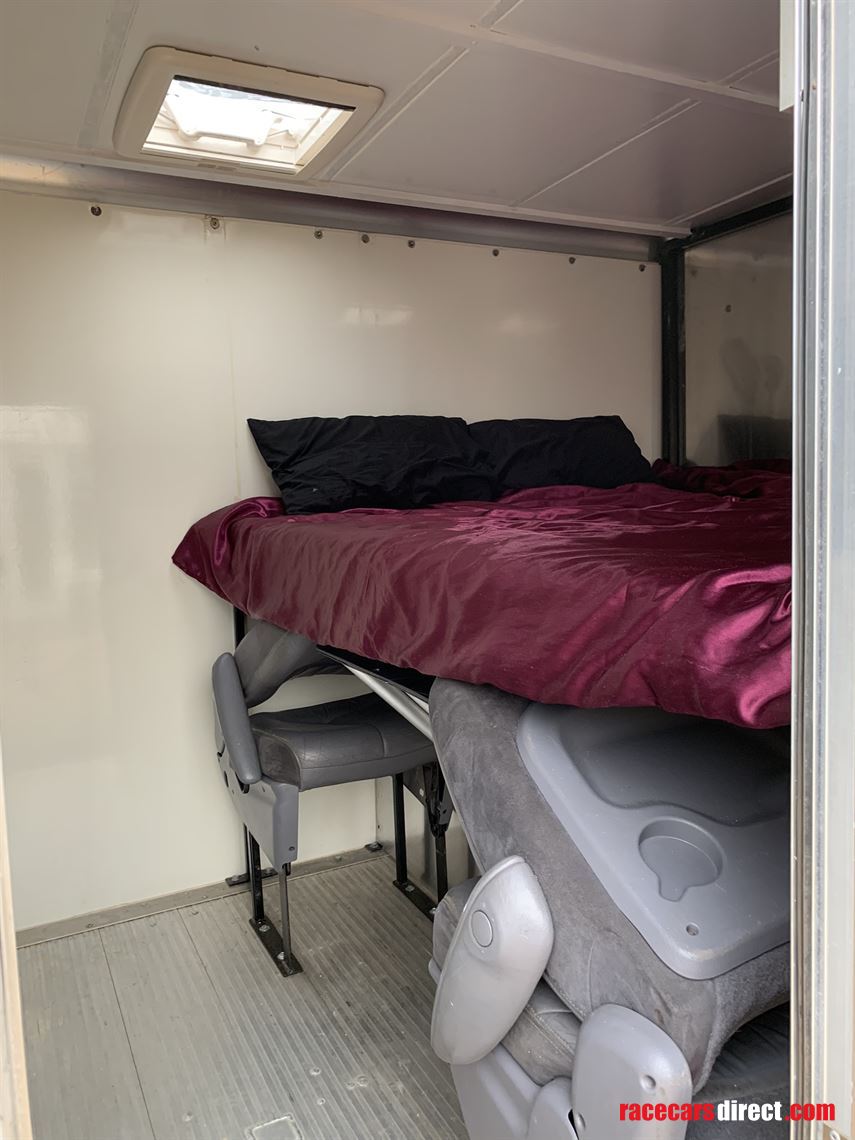 mercedes-sprinter-316-cdi-car-transporter-sle