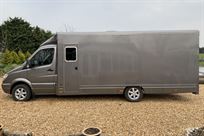 mercedes-sprinter-316-cdi-car-transporter-sle