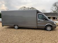 mercedes-sprinter-316-cdi-car-transporter-sle