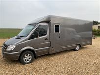 mercedes-sprinter-316-cdi-car-transporter-sle
