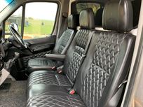 mercedes-sprinter-316-cdi-car-transporter-sle
