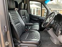 mercedes-sprinter-316-cdi-car-transporter-sle