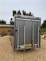 mercedes-sprinter-316-cdi-car-transporter-sle