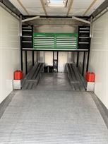 mercedes-sprinter-316-cdi-car-transporter-sle