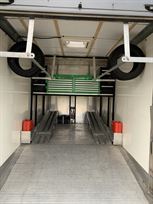 mercedes-sprinter-316-cdi-car-transporter-sle