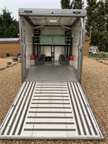 mercedes-sprinter-316-cdi-car-transporter-sle