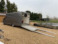 mercedes-sprinter-316-cdi-car-transporter-sle