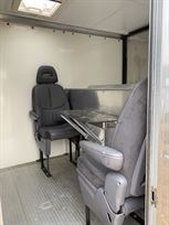 mercedes-sprinter-316-cdi-car-transporter-sle