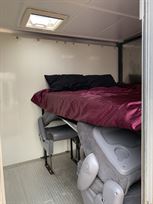 mercedes-sprinter-316-cdi-car-transporter-sle