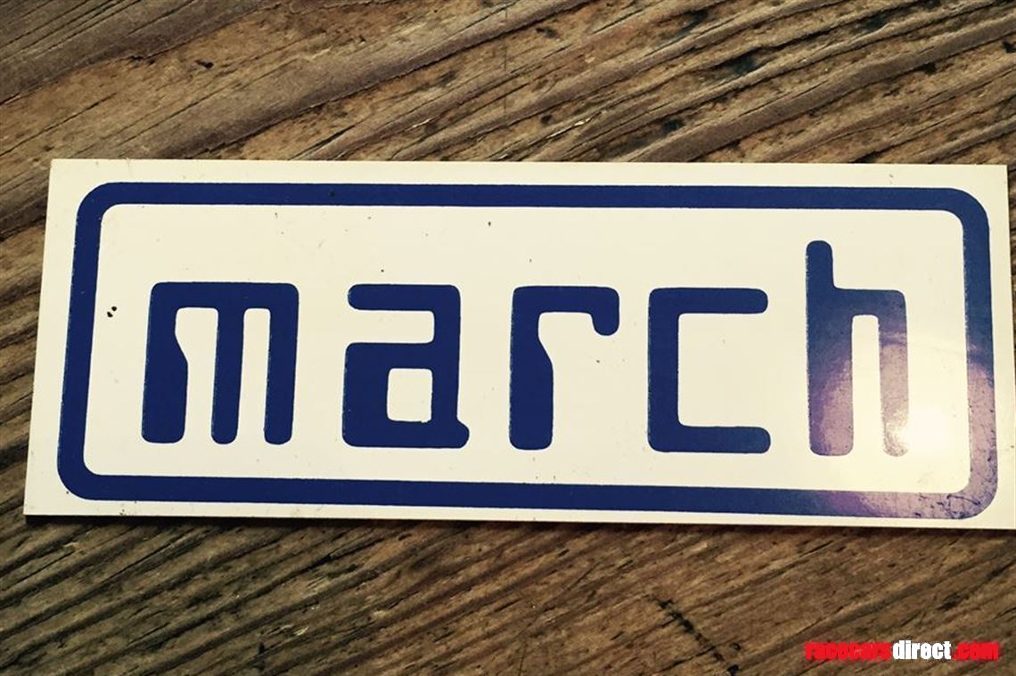 march-nosecone-badges