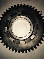 hewland-ft200-ist-gear-layshaft