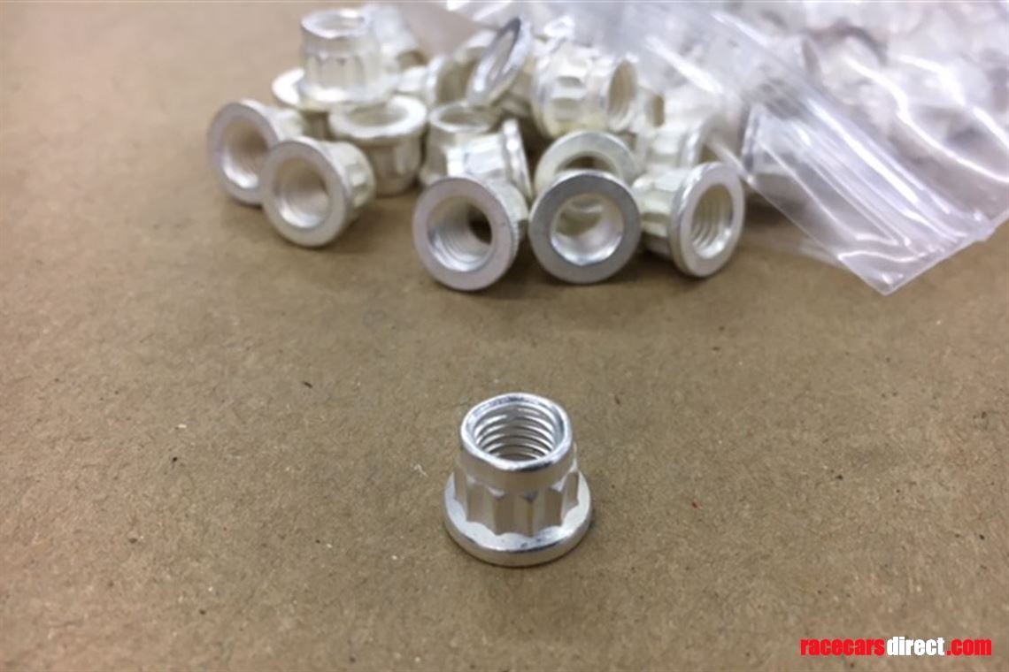 14x28-unf-high-temp-k-nuts---imperial