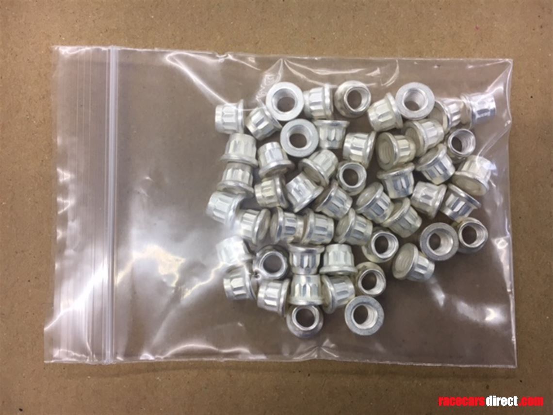 14x28-unf-high-temp-k-nuts---imperial