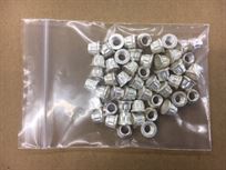 14x28-unf-high-temp-k-nuts---imperial