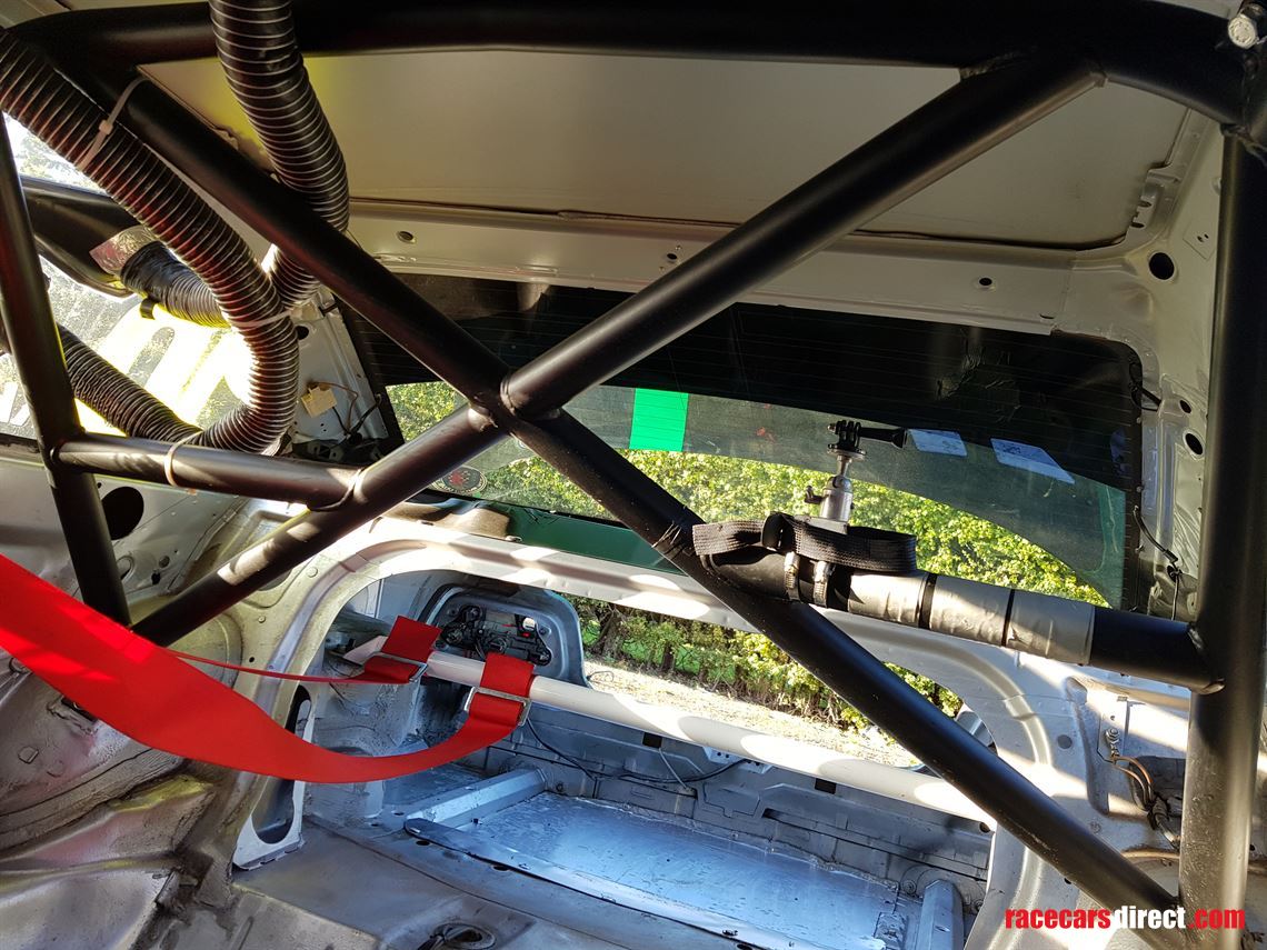 bmw-e36-328i-nsscc-750mc-roadsports-race-winn