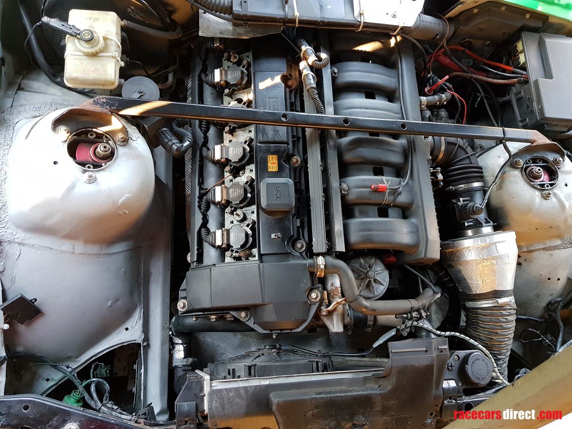 bmw-e36-328i-nsscc-750mc-roadsports-race-winn