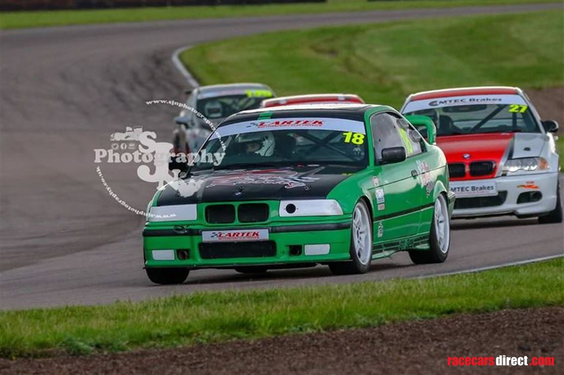 bmw-e36-328i-nsscc-750mc-roadsports-race-winn