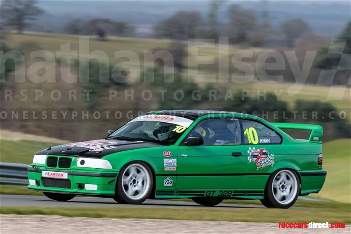 bmw-e36-328i-nsscc-750mc-roadsports-race-winn