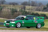 bmw-e36-328i-nsscc-750mc-roadsports-race-winn