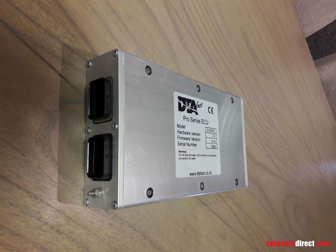 dta-fast-s-100-pro-ecu