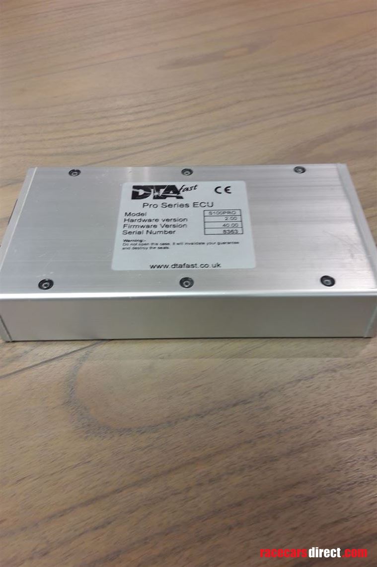 dta-fast-s-100-pro-ecu