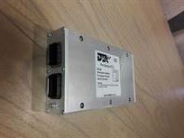 dta-fast-s-100-pro-ecu