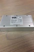 dta-fast-s-100-pro-ecu