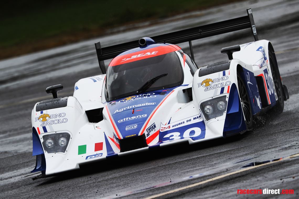 lola-lmp2