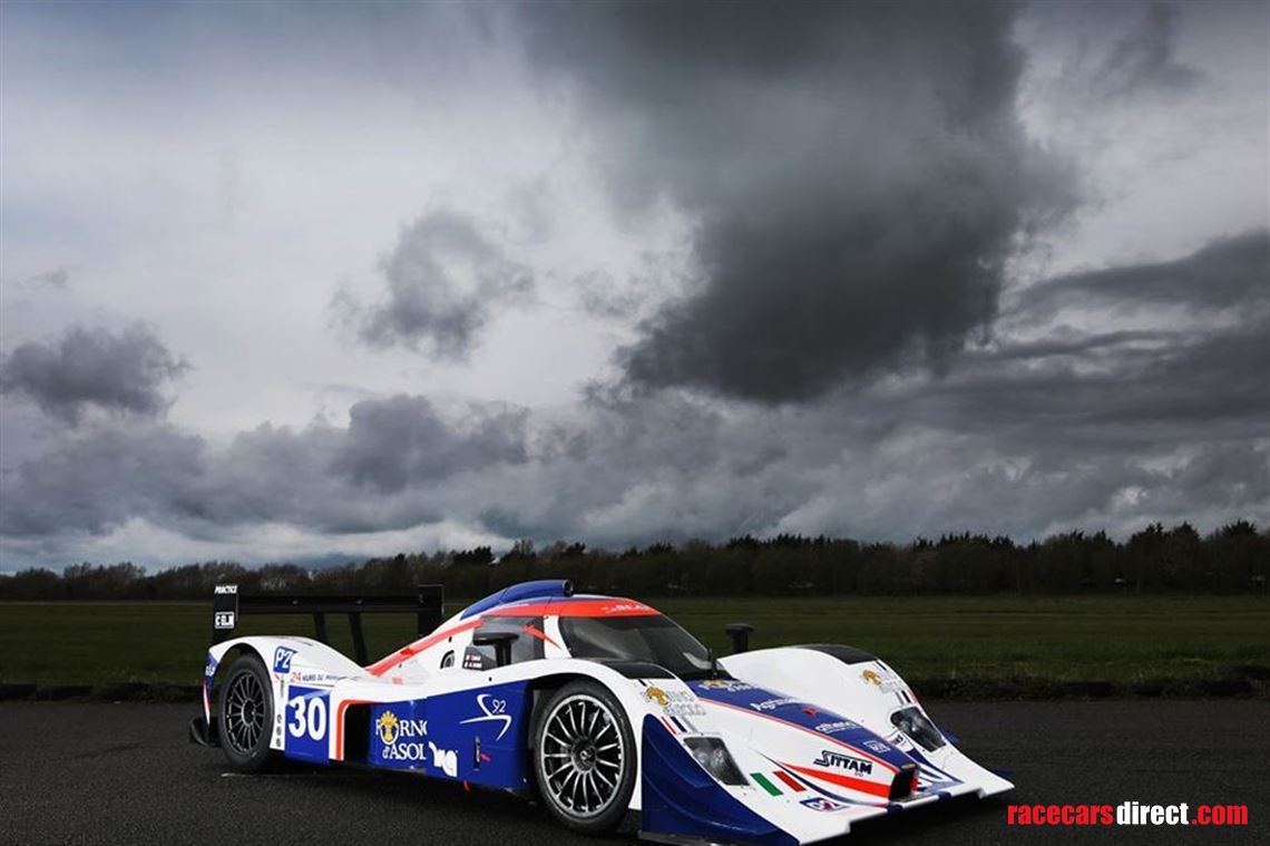 lola-lmp2