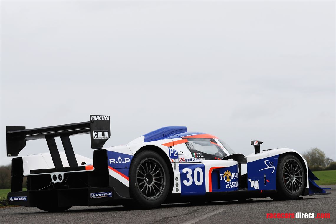 lola-lmp2
