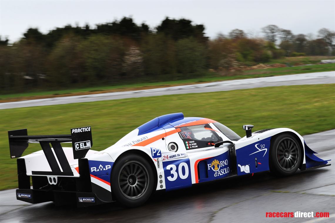 lola-lmp2