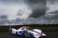 lola-lmp2