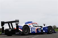 lola-lmp2