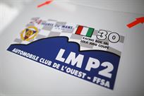 lola-lmp2