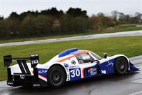 lola-lmp2