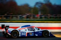 lola-lmp2