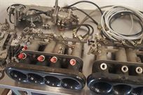 vw-8v-mechanical-injection-parts