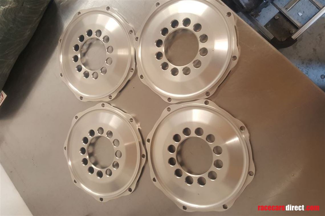 dallara-f305--7-brake-disc-bells---new