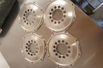 dallara-f305--7-brake-disc-bells---new