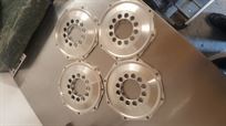 dallara-f305--7-brake-disc-bells---new