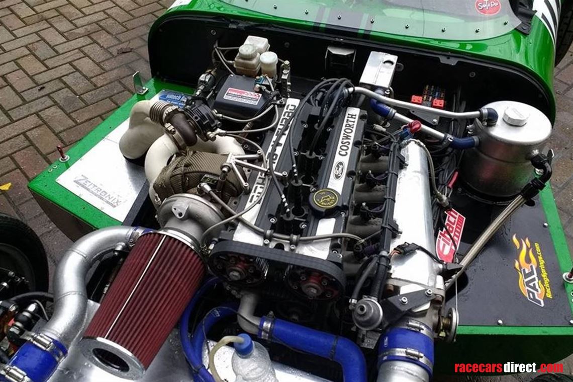 560-bhp-cosworth-yb-turbo-race-engine