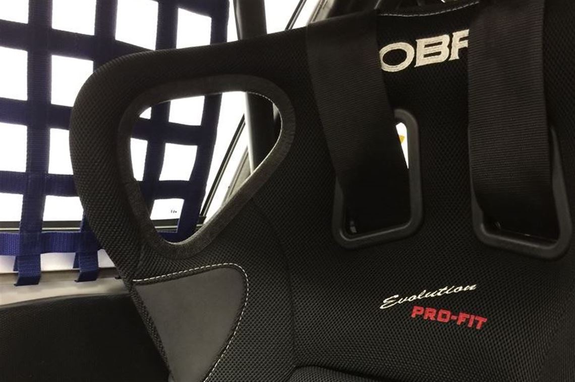 race-winning-fiesta-zetec