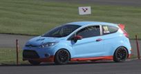 race-winning-fiesta-zetec