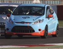 race-winning-fiesta-zetec