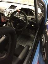 race-winning-fiesta-zetec